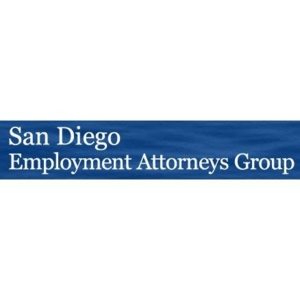 Photo of San Diego Employment Attorneys Group