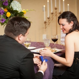Photo of Gray & Associates Events