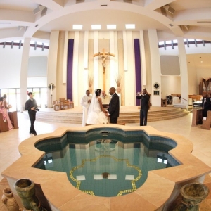 Photo of Gray & Associates Events