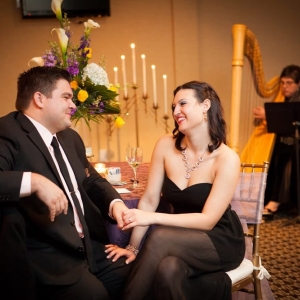 Photo of Gray & Associates Events