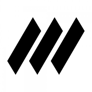 Photo of Wilson Associates