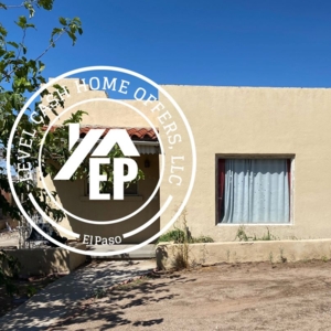 Photo of Level Cash Home Offers - We Buy Houses In El Paso