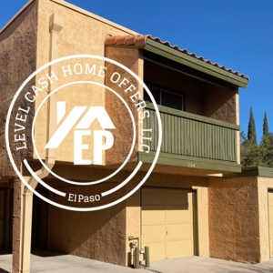 Photo of Level Cash Home Offers - We Buy Houses In El Paso