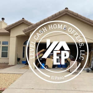 Photo of Level Cash Home Offers - We Buy Houses In El Paso