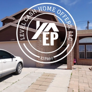 Photo of Level Cash Home Offers - We Buy Houses In El Paso