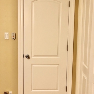 Photo of KLM Windows & Doors