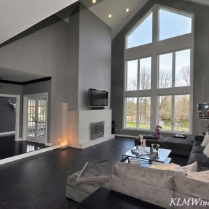 Photo of KLM Windows & Doors