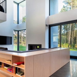 Photo of KLM Windows & Doors