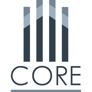 Photo of Core Property Group