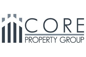 Photo of Core Property Group