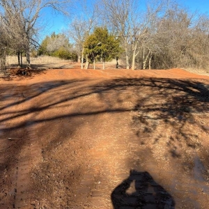 Photo of Extreme Dirt Work & Construction