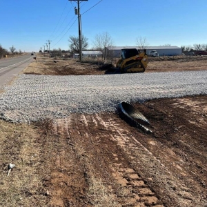Photo of Extreme Dirt Work & Construction