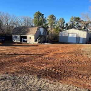 Photo of Extreme Dirt Work & Construction