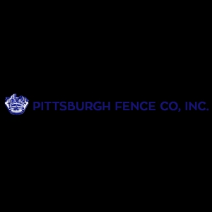 Photo of Pittsburgh Fence