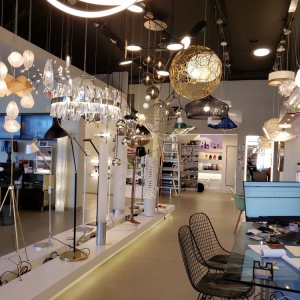 Photo of Lightopia