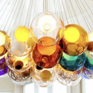 Photo of Lightopia