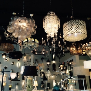 Photo of Lightopia