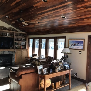 Photo of Summit Blinds