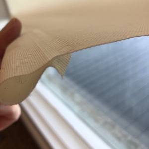 Photo of Summit Blinds