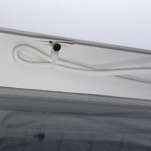 Photo of Summit Blinds