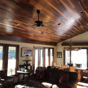 Photo of Summit Blinds