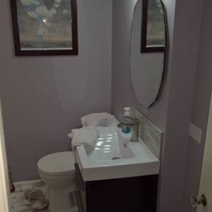 Northbrook Very HandyMan