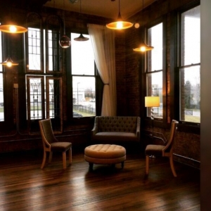 Indianapolis CoWork