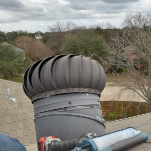 Photo of HandyPro DFW