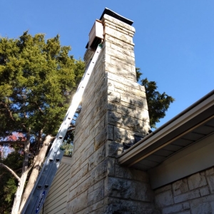 Photo of HandyPro DFW