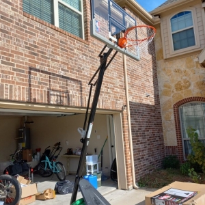 Photo of HandyPro DFW