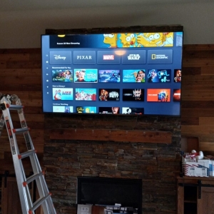 Photo of HandyPro DFW