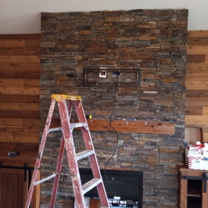 Photo of HandyPro DFW