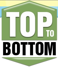 Kent Top To Bottom Janitorial
