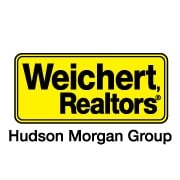 Photo of Weichert, Realtors - Hudson Morgan Group