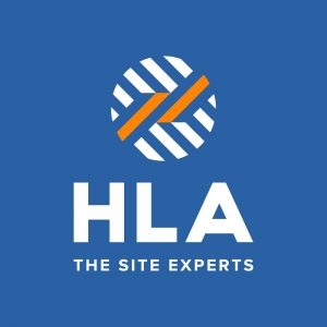 Photo of HLA
