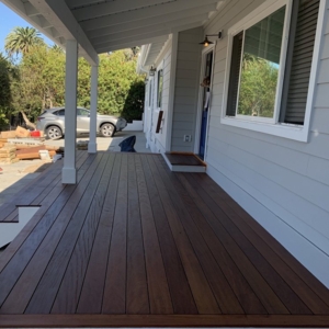 Photo of Top Line Painting & Coatings