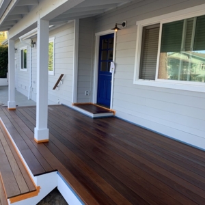 Photo of Top Line Painting & Coatings