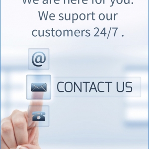 Photo of Vishvam Network Technologies