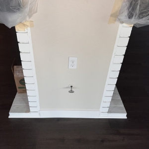 Photo of Tegridy Flooring