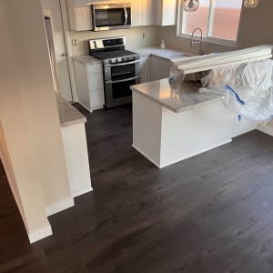 Photo of Tegridy Flooring