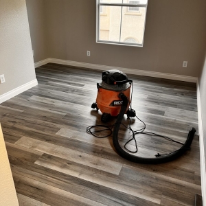 Photo of Tegridy Flooring
