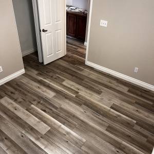 Photo of Tegridy Flooring