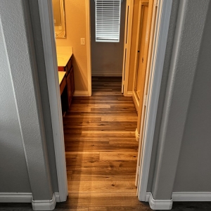 Photo of Tegridy Flooring
