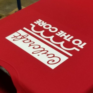 Photo of Next Generation Screen Printing & Embroidery