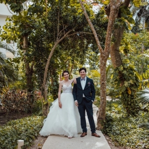 Photo of AT Romance Bridal Studio