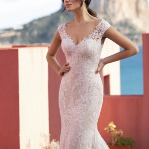 Photo of AT Romance Bridal Studio