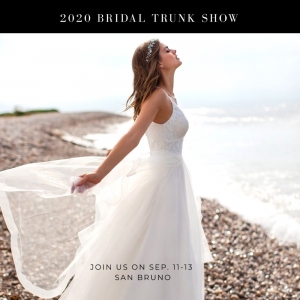 Photo of AT Romance Bridal Studio