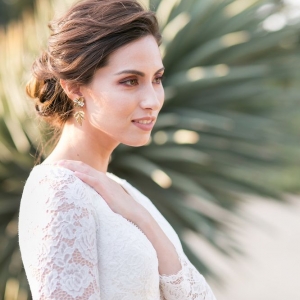 Photo of AT Romance Bridal Studio