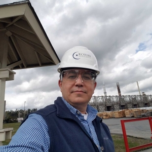 Photo of Kotori Technologies