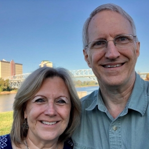 Photo of Louisiana Direct Home Buyers